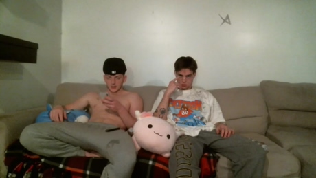 sexylax69  26-02-2022